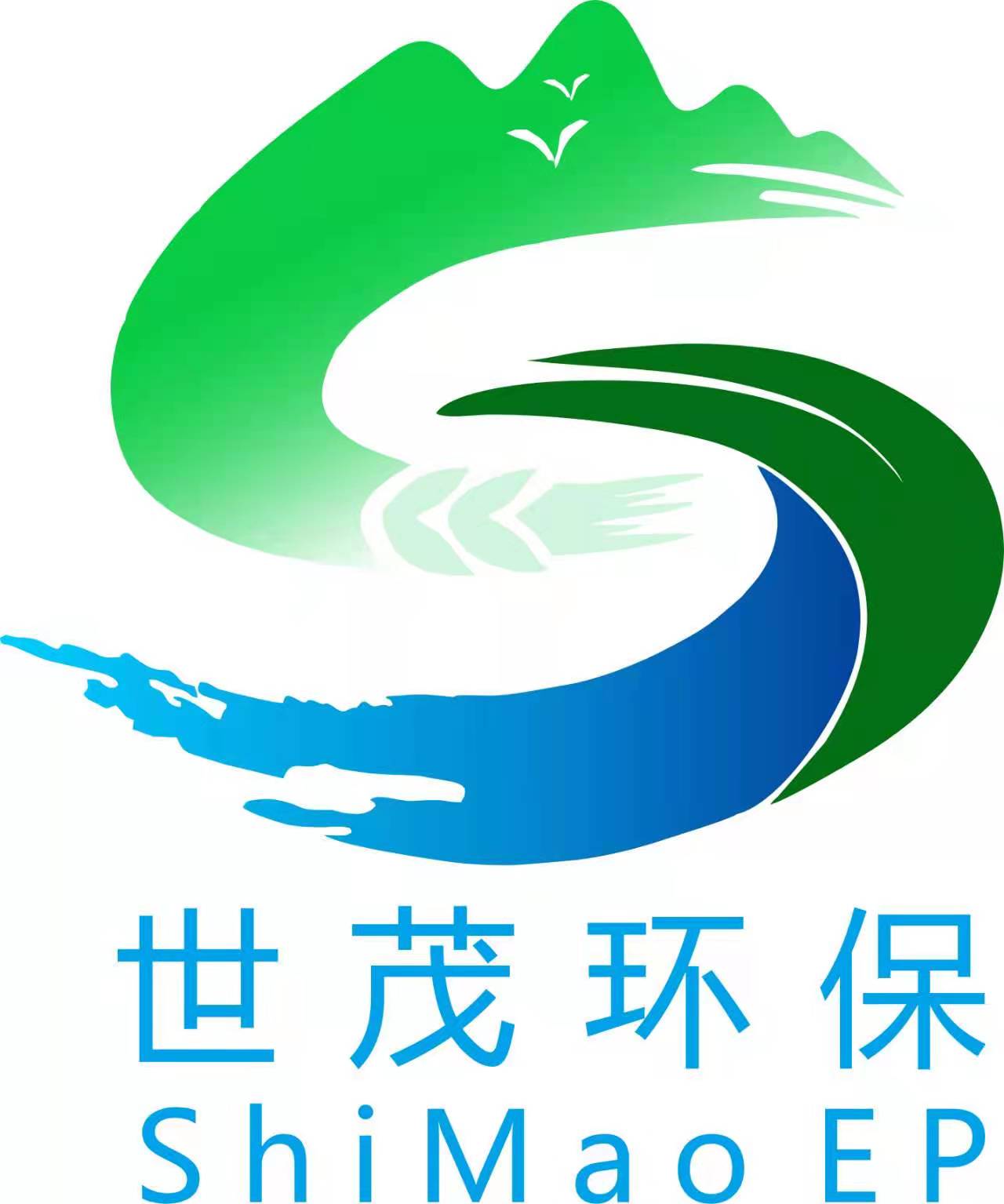 碧水源mbr膜、mbr弦紋平板膜、一體化mbr污水處理設(shè)備